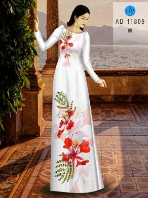 1653035175 vai ao dai dep mau moi (3)